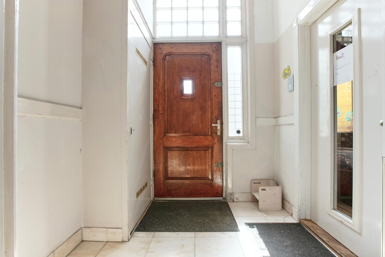 KantoorruimteaanKennemerstraatweg 4<br/> inAlkmaar