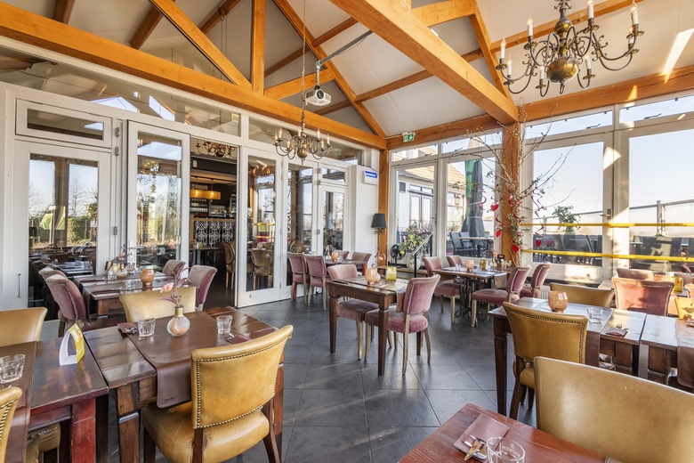 Horeca Asch - Culemborgseweg 27 - Foto 16