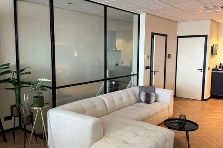 BedrijfsruimteaanNobelstraat 15 BU24<br/> in's-Gravenzande