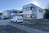 Bekijk foto 3 van Mandenmakerstraat 30