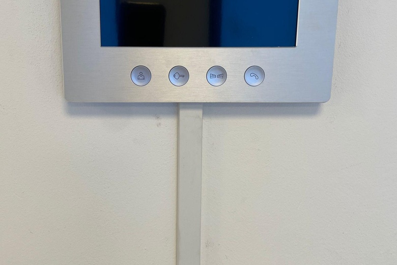KantoorruimteaanBedrijvenpark Twente 165 o<br/> inAlmelo KantoorruimteaanBedrijvenpark Twente 165 o<br/> inAlmelo