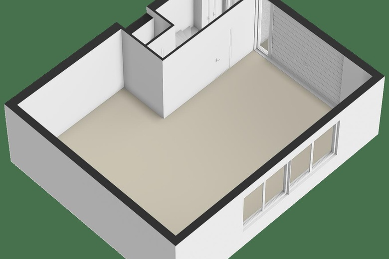 BedrijfsruimteaanZuidbaan 546<br/> inMoordrecht