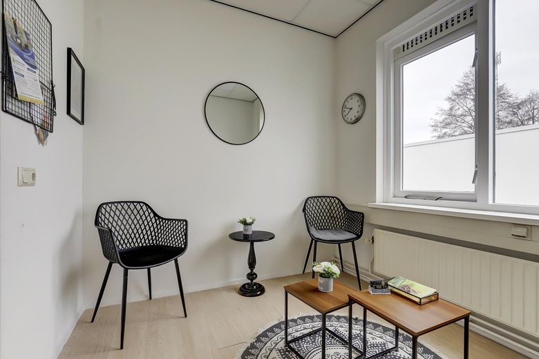 KantoorruimteaanBruningweg 23<br/> inArnhem KantoorruimteaanBruningweg 23<br/> inArnhem