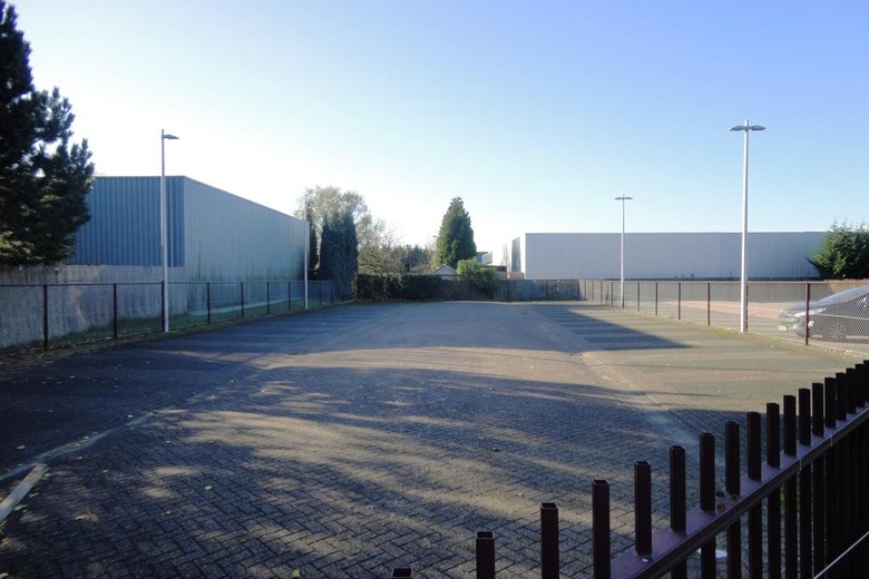 KantoorruimteaanJoulehof 12 c<br/> inBergen op Zoom KantoorruimteaanJoulehof 12 c<br/> inBergen op Zoom