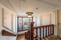 Bekijk foto 6 van Kennemerstraatweg 13