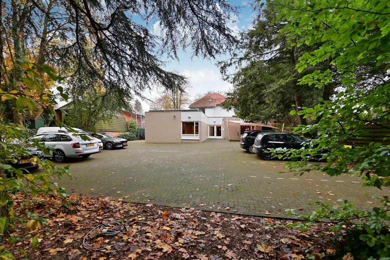 Kantoorruimte Hilversum - Bothalaan 2 - Foto 4