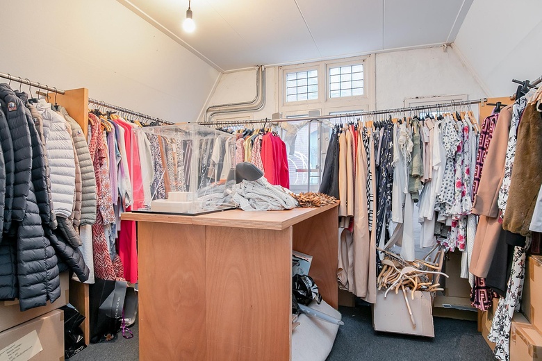 WinkelruimteaanSmedenstraat 31<br/> inDeventer WinkelruimteaanSmedenstraat 31<br/> inDeventer