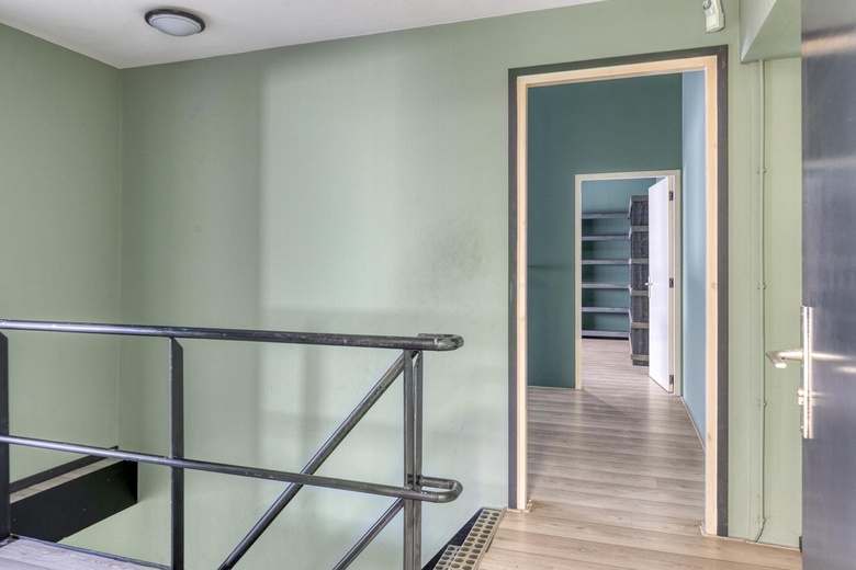 BedrijfsruimteaanSextantstraat 63<br/> inCapelle aan den IJssel BedrijfsruimteaanSextantstraat 63<br/> inCapelle aan den IJssel