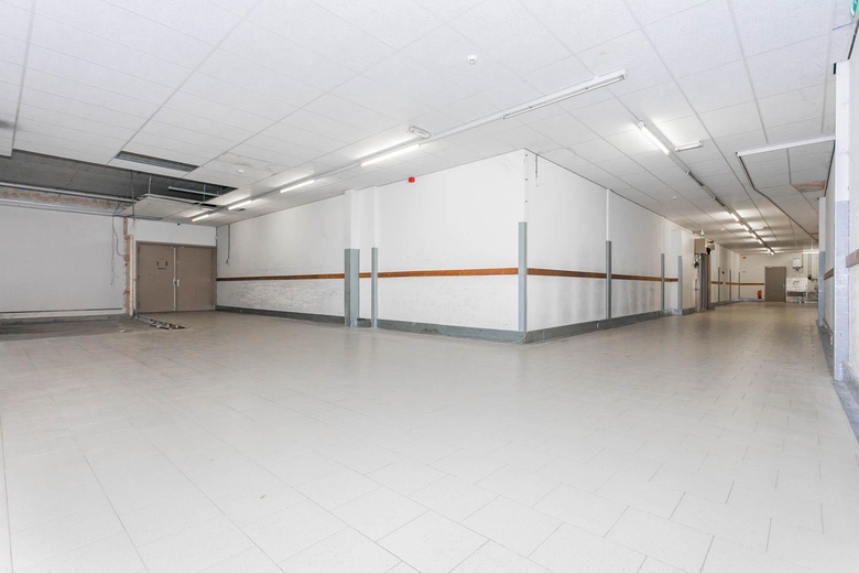 WinkelruimteaanMarktstraat 1<br/> inSimpelveld WinkelruimteaanMarktstraat 1<br/> inSimpelveld