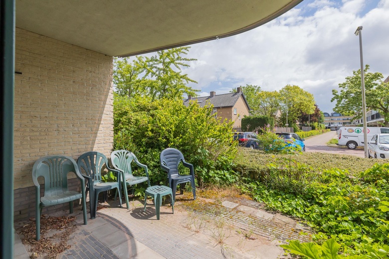 Kantoorruimte Leiderdorp - Dijkgravenlaan 15 - Foto 19