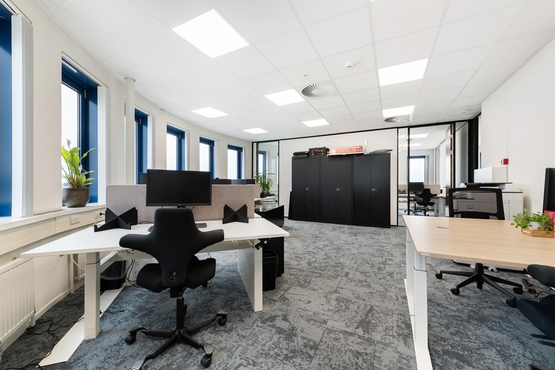 KantoorruimteaanPrins Willem-Alexanderlaan 723<br/> inApeldoorn KantoorruimteaanPrins Willem-Alexanderlaan 723<br/> inApeldoorn
