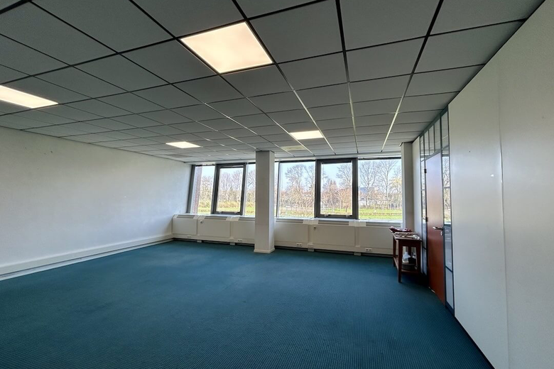 WerkplekaanCurieweg 9<br/> inSpijkenisse WerkplekaanCurieweg 9<br/> inSpijkenisse