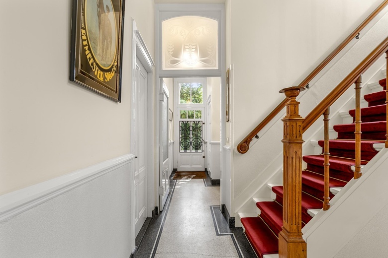 KantoorruimteaanKerkewijk 63<br/> inVeenendaal