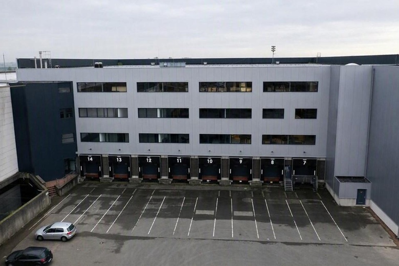 Bedrijfsruimte Mijdrecht - Handelsweg 7 - Foto 3