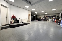 Bekijk foto 4 van Fioringrasstraat 45 - 47