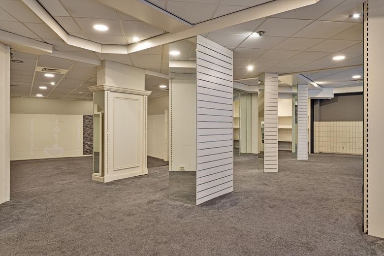 WinkelruimteaanLangestraat 38<br/> inDelden