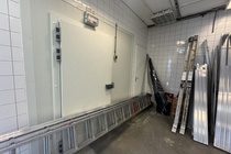 Bekijk foto 5 van Xenonstraat 83 Bekijk foto 5 van Xenonstraat 83