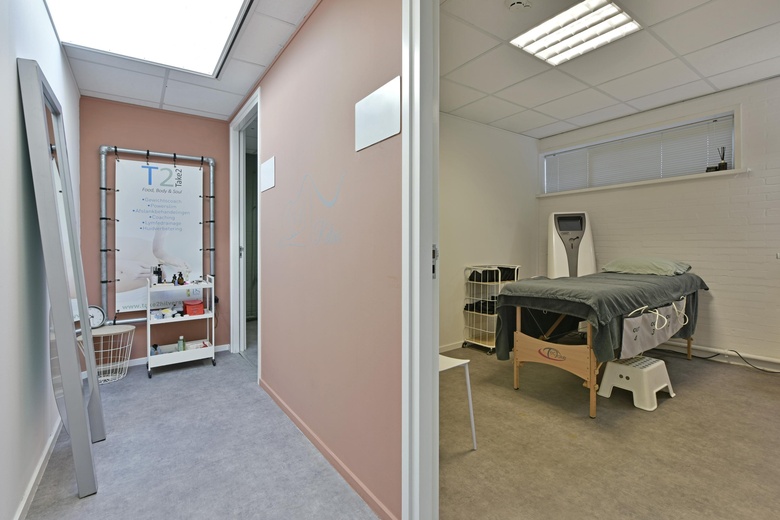 KantoorruimteaanLage Naarderweg 73 A<br/> inHilversum