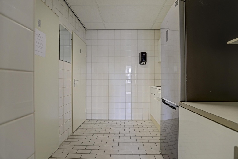 Kantoorruimte Nieuwkoop - Industrieweg 5 - Foto 17