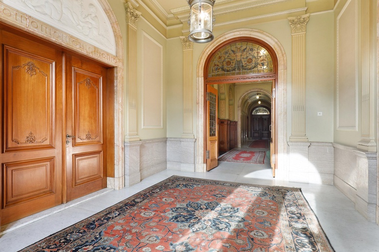 KantoorruimteaanJavalaan 7<br/> inBaarn