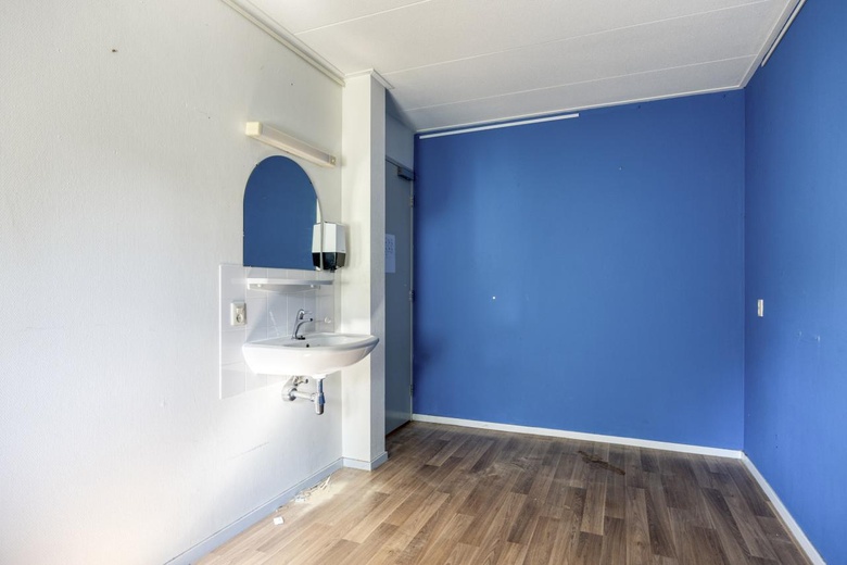 Horeca Bergen op Zoom - Portugalstraat 22 - Foto 15