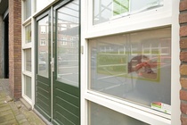 Bekijk foto 5 van Schapenlaan 28 Bekijk foto 5 van Schapenlaan 28