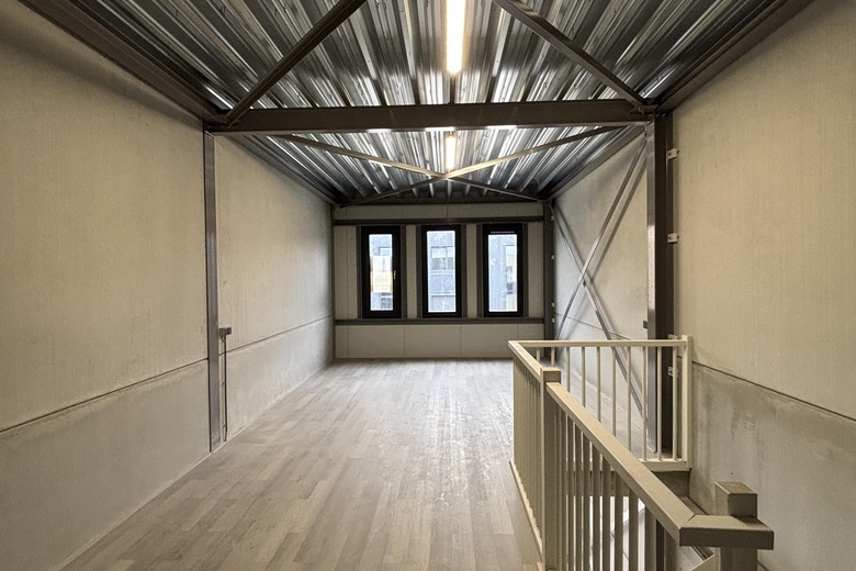 BedrijfsruimteaanAfmijnstraat 11<br/> inAmstelveen BedrijfsruimteaanAfmijnstraat 11<br/> inAmstelveen