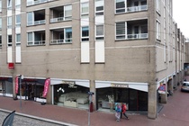 Bekijk foto 3 van Visstraat 104 - 106 Bekijk foto 3 van Visstraat 104 - 106