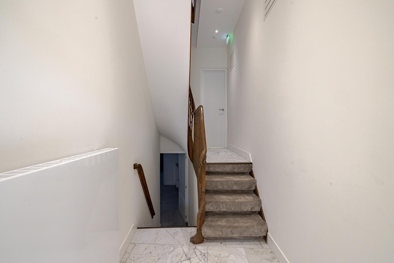 KantoorruimteaanRokin 117<br/> inAmsterdam