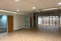 Bekijk foto 3 van Nieuwstraat 79