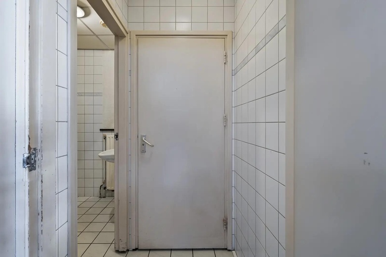 HorecaaanGrotestraat 82<br/> inTegelen