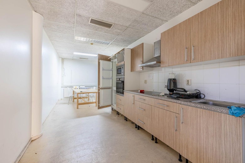 Bekijk foto 25 in  aan de  in 