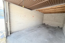 Bekijk foto 4 van Lindenlaan 354 12