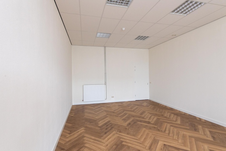 KantoorruimteaanVredeweg 1 G<br/> inZaandam KantoorruimteaanVredeweg 1 G<br/> inZaandam