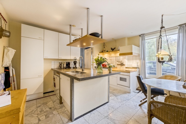 KantoorruimteaanFrans Halsplein 10<br/> inHaarlem