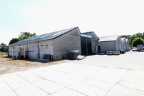 Bekijk foto 5 van Beekweg 52 A