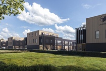 Bekijk foto 3 van Kroonlaan 7