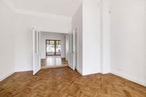Kantoorruimte Amsterdam - Prinsengracht 572 A - Foto 3
