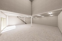 Bekijk foto 5 van Snellius 0 ong