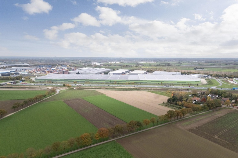 Bedrijfsruimte Born - Holtum-Noordweg 60 - Foto 15