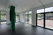 Bedrijfsruimte Den Haag - Laakweg 19 - Foto 6