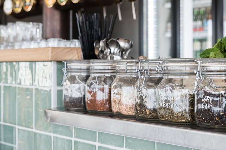 HorecaaanStrand Oostkapelle 20<br/> inOostkapelle