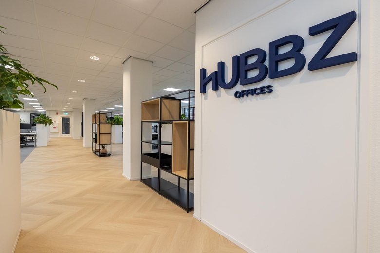 KantoorruimteaanSchipholweg 55 - 89<br/> inLeiden