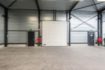 Bedrijfsruimte Oldenzaal - Doesburgstraat 11 a - Foto 5