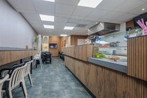 Winkelruimte Venlo - Lomstraat 27 - Foto 4