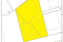 Bekijk foto 1 van eenheid 1 aan de Havervelden 4 in Boxtel