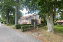 Bekijk foto 4 van Goudvinklaan 2 Bekijk foto 4 van Goudvinklaan 2