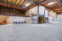 Bekijk foto 4 van Nijverheidsweg-Noord 75 A Bekijk foto 4 van Nijverheidsweg-Noord 75 A