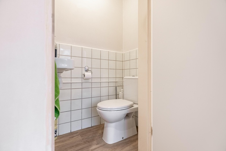 BedrijfsruimteaanHendrik ter Kuilestraat 161<br/> inEnschede