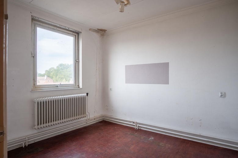 WinkelruimteaanFeurthstraat 7<br/> inSusteren